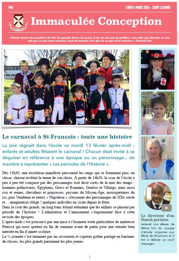 040324 elevesfamilles