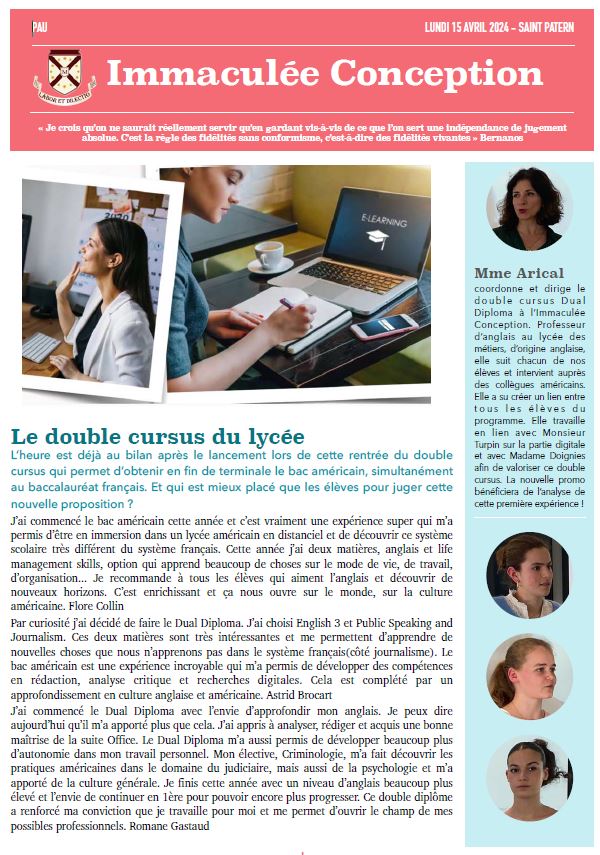 150424 elevesfamilles