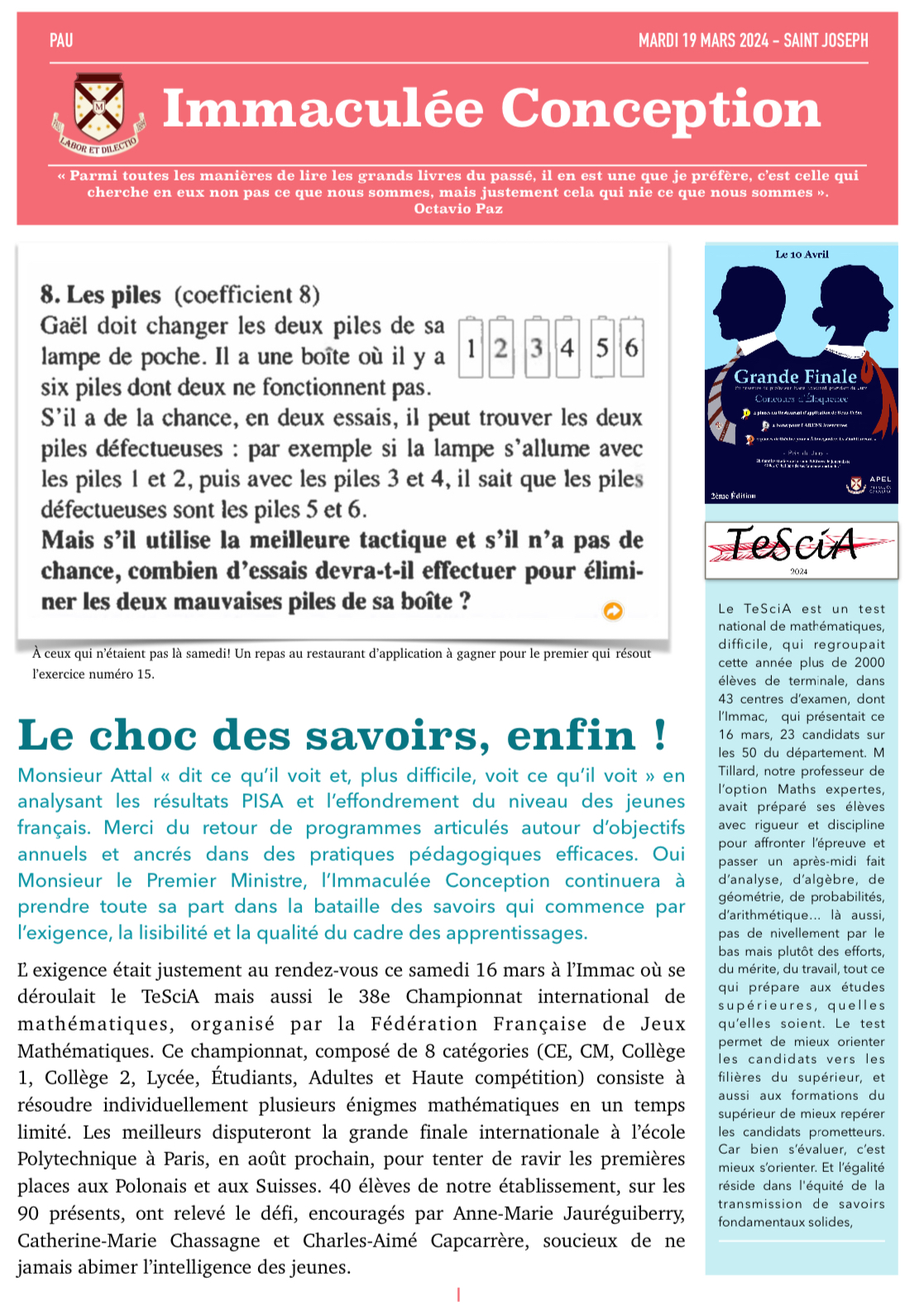 190324 alevesfamilles