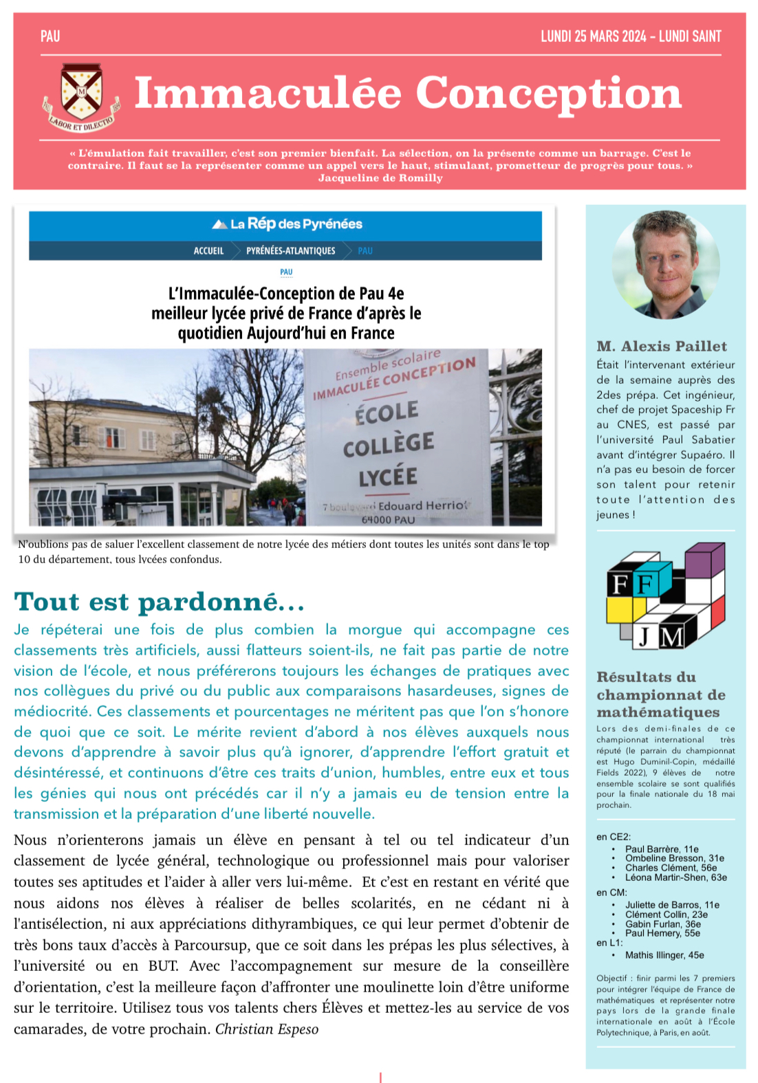 250324 elevesfamilles