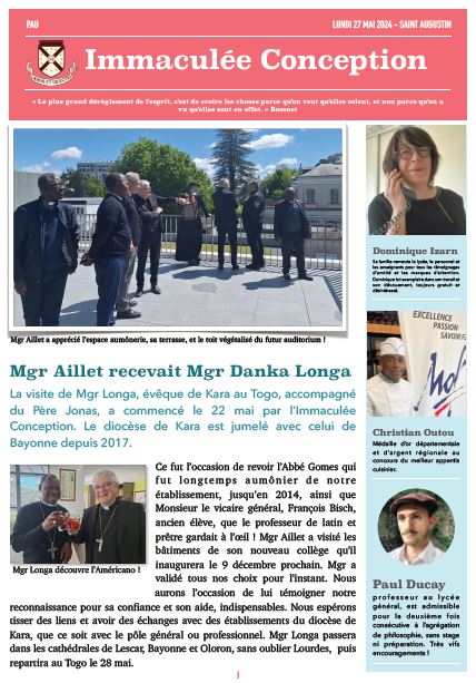 270524 elevesfamilles