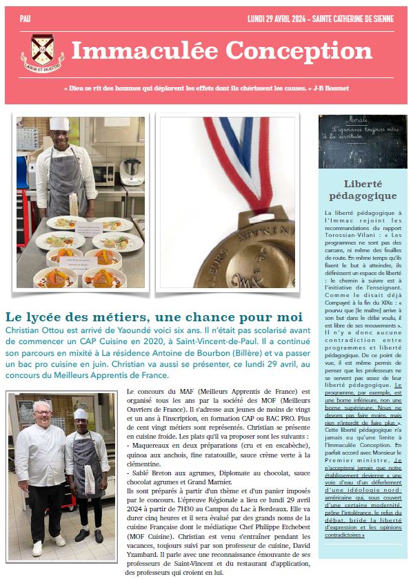 290424 elevesfamilles