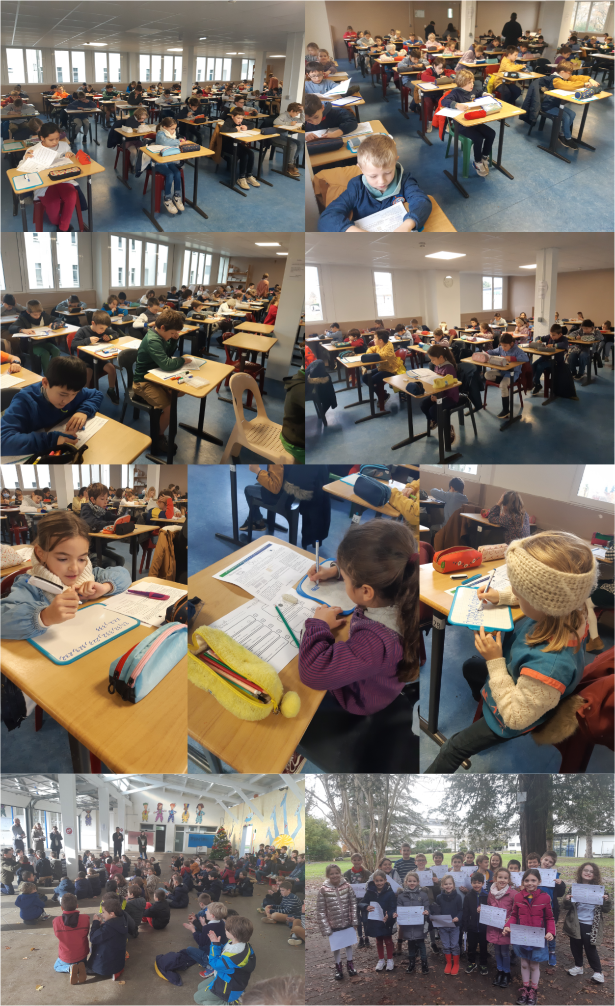2022 12 12  Maths Concours FFJM