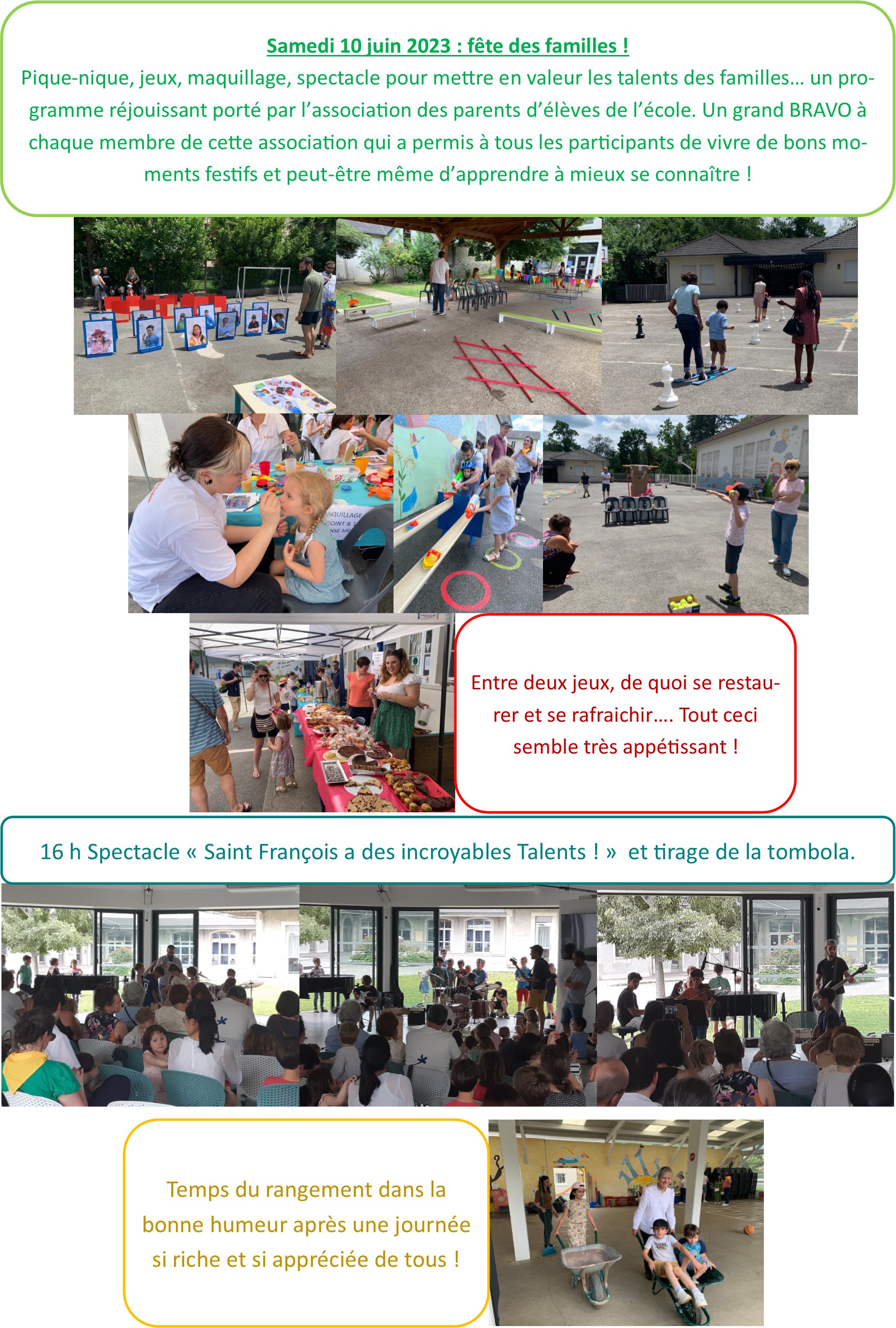 2023 06 10 fete des familles