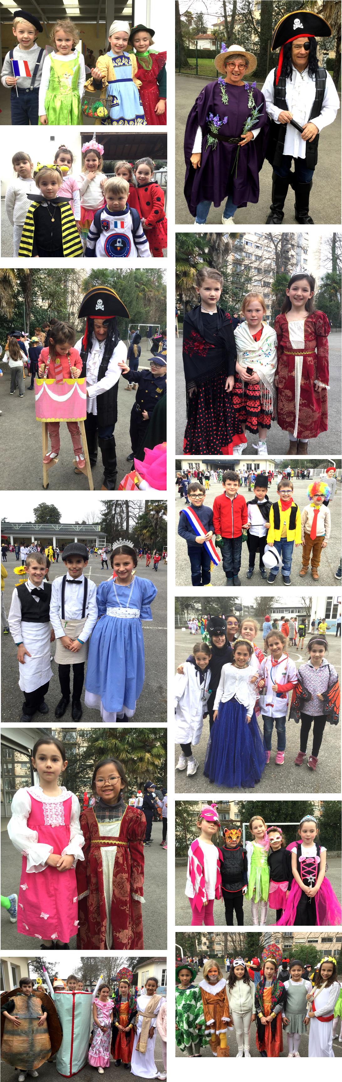 carnaval 3