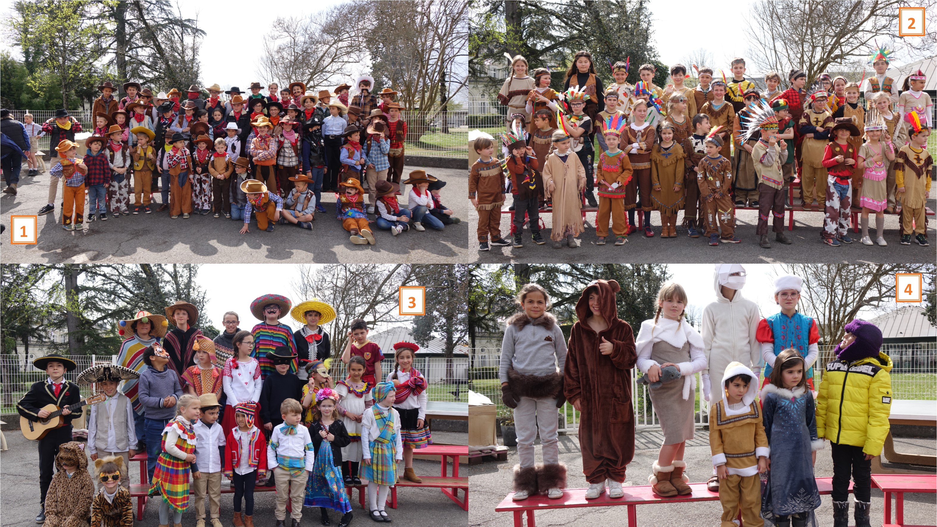 2025 03 Carnaval 01