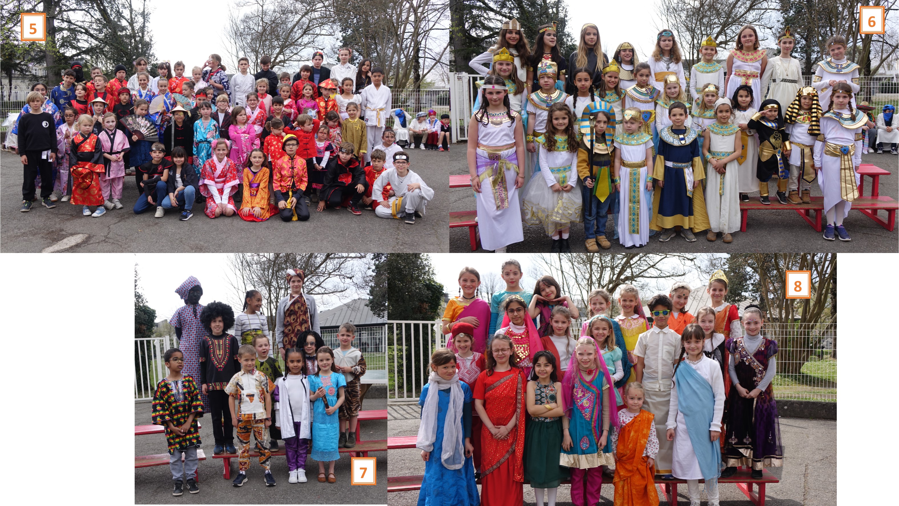 2025 03 Carnaval 02