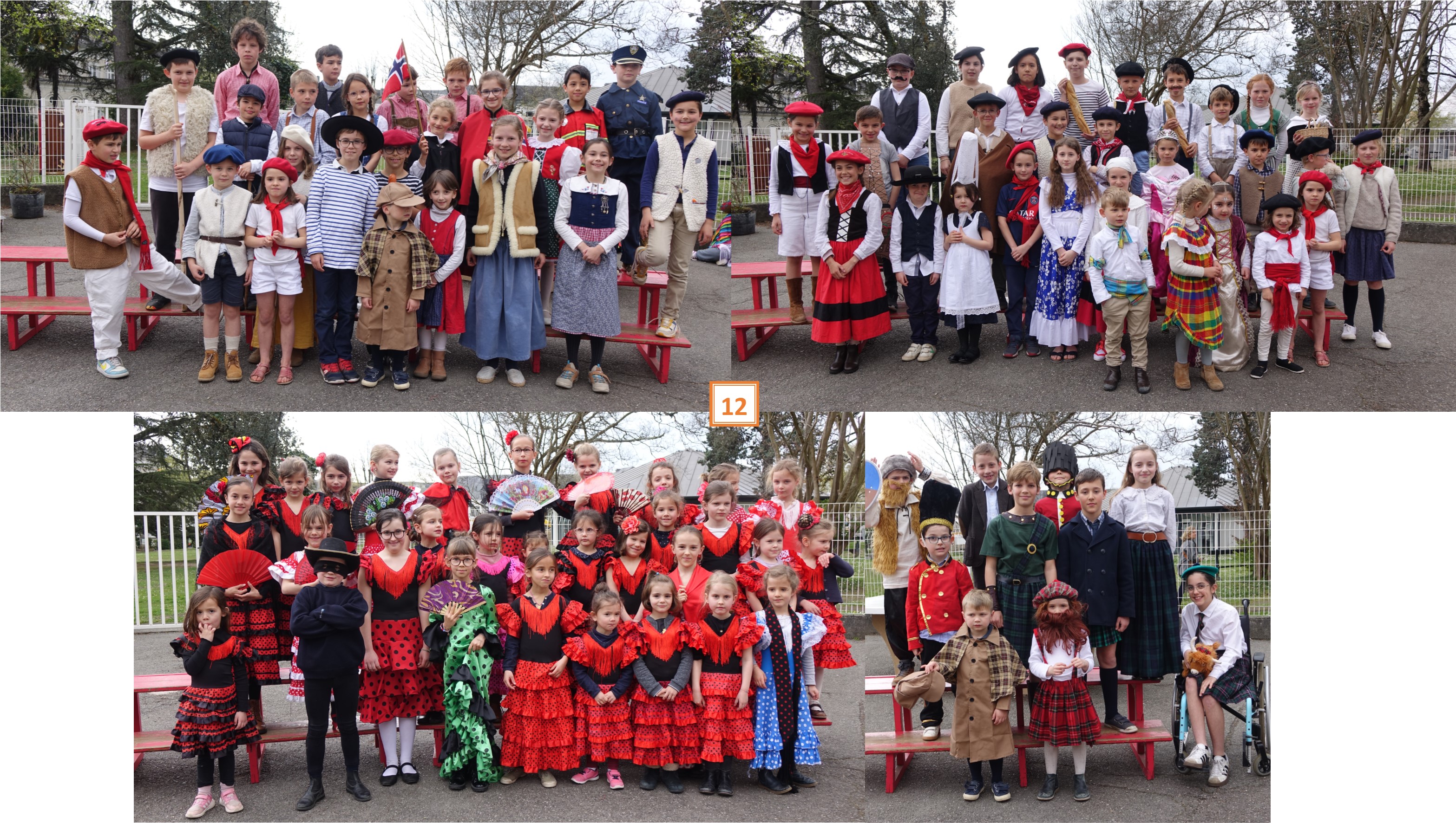2025 03 Carnaval 04