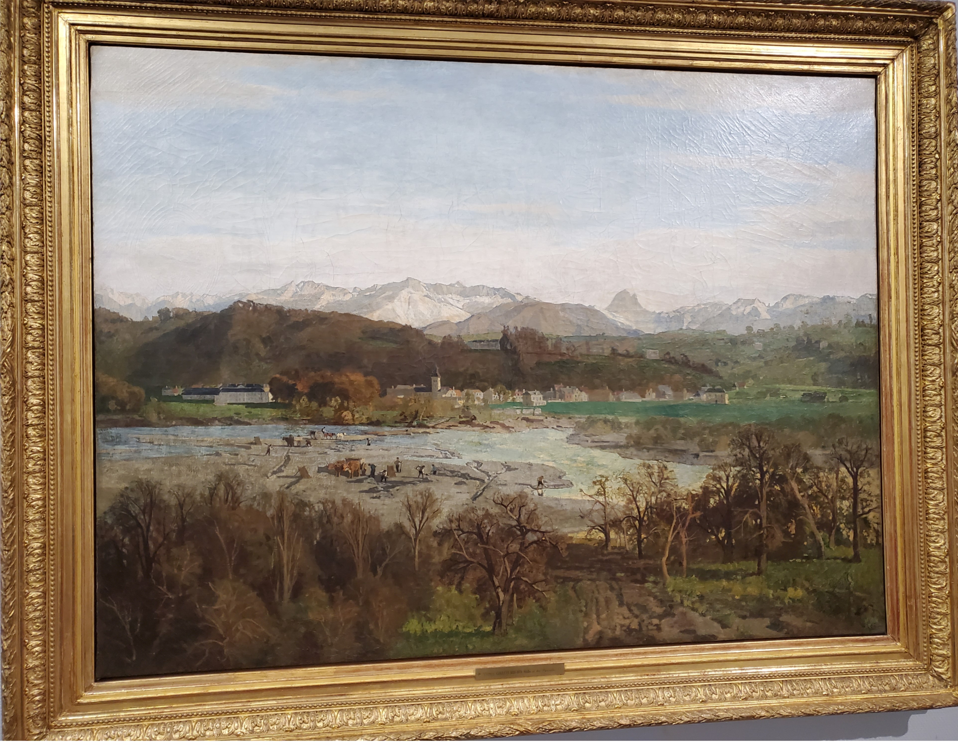 20260327 Musee Beaux Arts