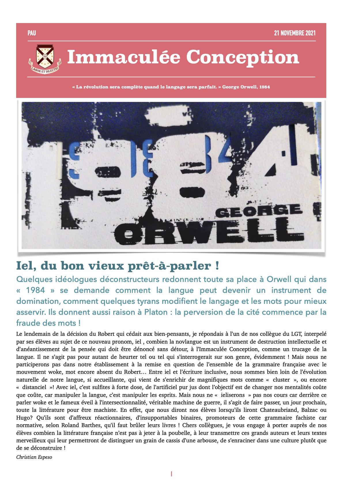 Immac-hebdo-22112021