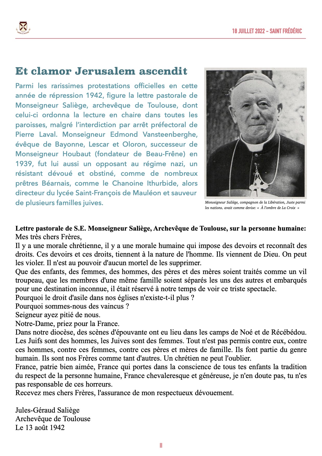 Immac hebdo 4 p2