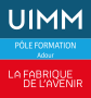 logo-uimm-adour