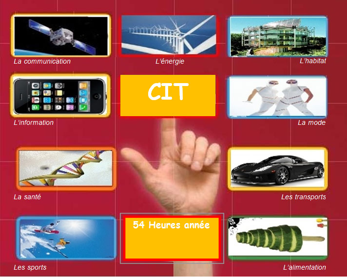 cit01