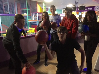 Bowling