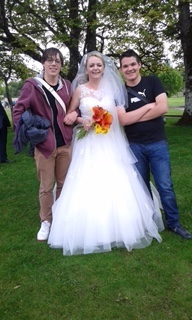 WEDDING2