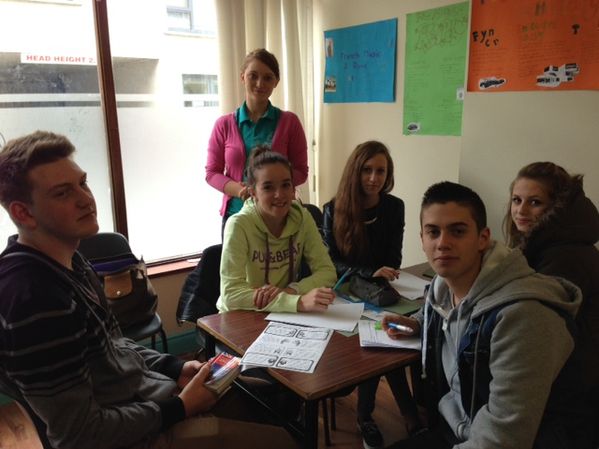 shannon ac. juin 2014