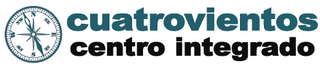 logoCuatrovientos