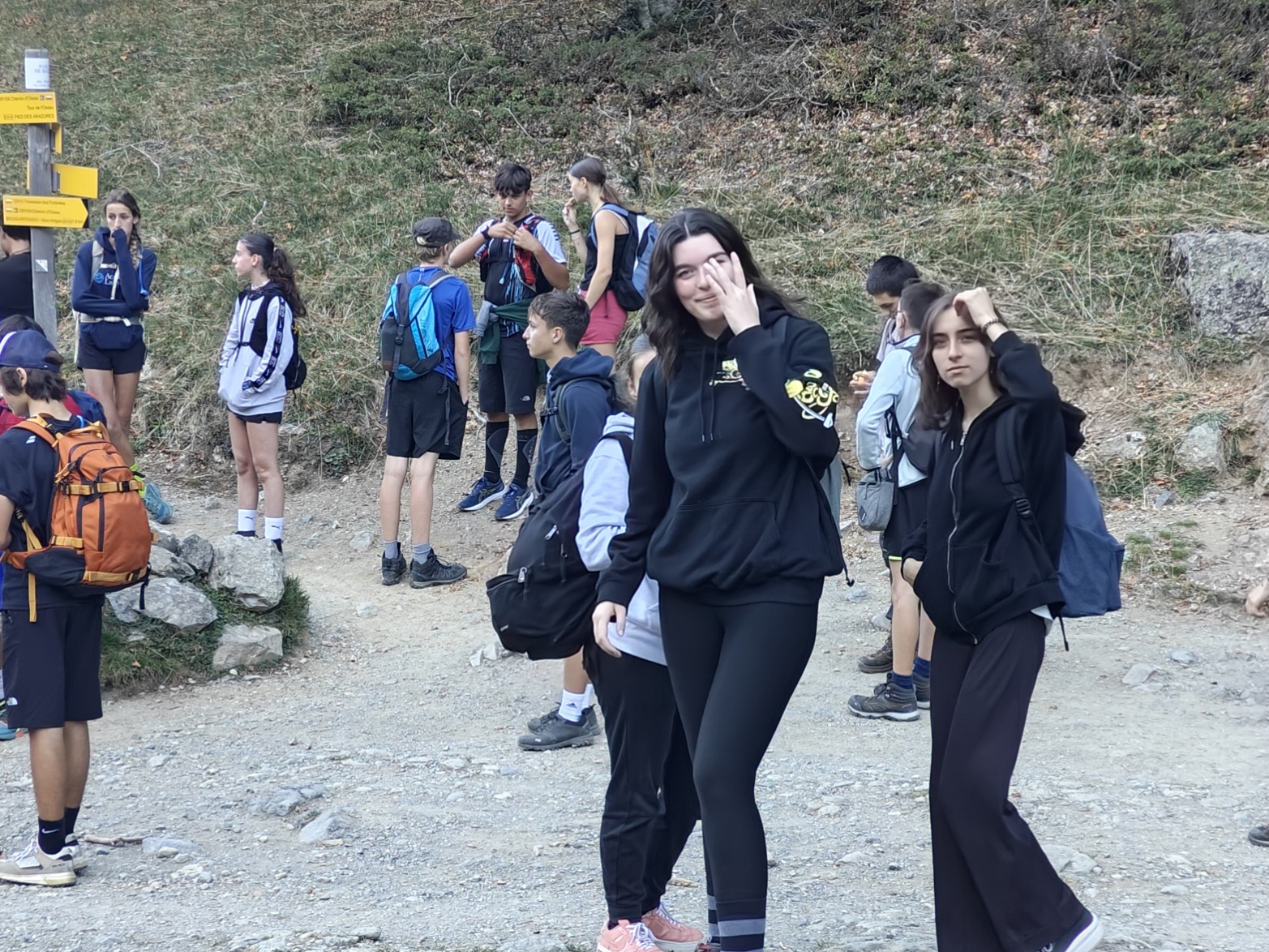 IMG20231010104436