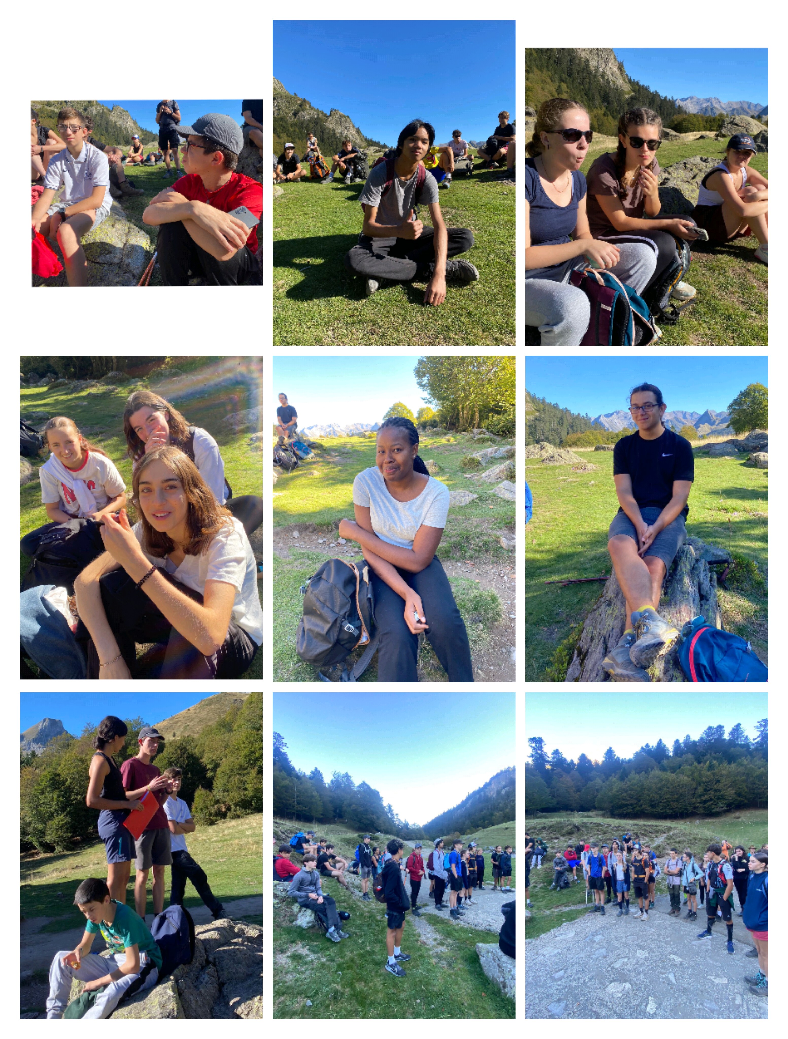 IMG 20231012 212156